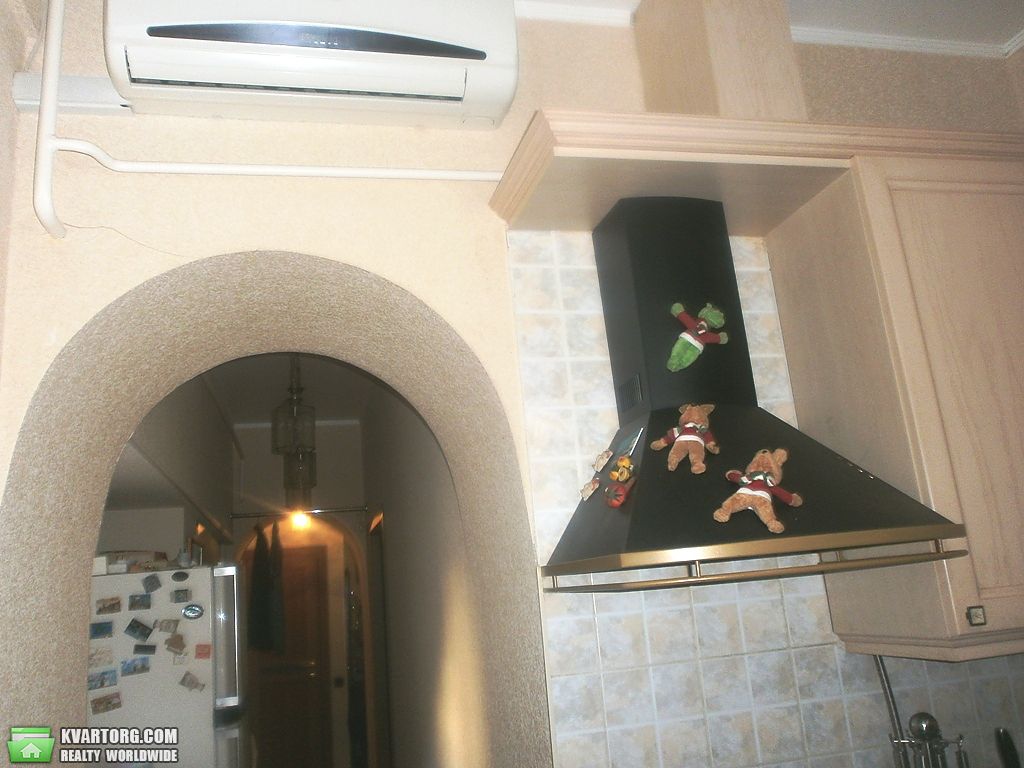 Sell 3-room apartment. Одесса, Канатная — photo 8