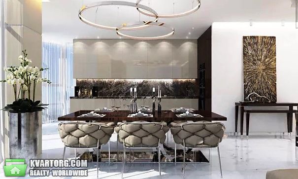 Sell 3-room apartment. Киев,  Антонова — photo 6