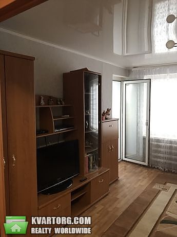 Sell 2-room apartment. Днепропетровск, Гладкова — photo 1