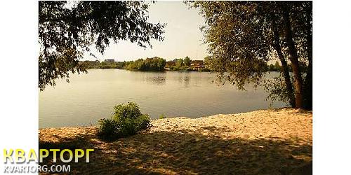 Rent out house. Киев,  Садовая — photo 8