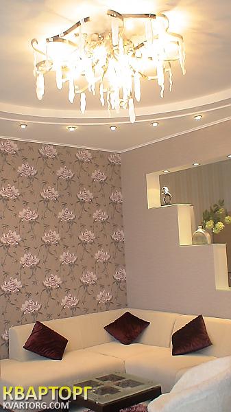 Rent out 2-room apartment. Одесса, Пионерская — photo 2