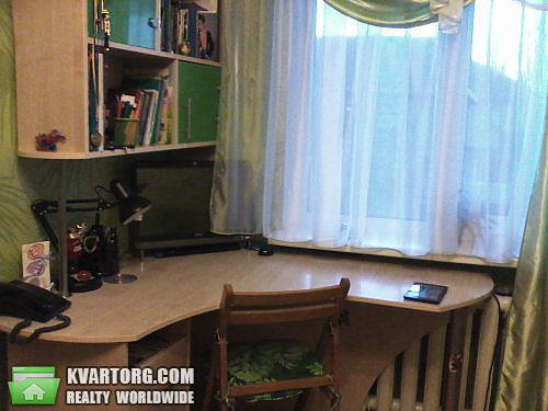 Sell 2-room apartment. Киев, Туполева — photo 3