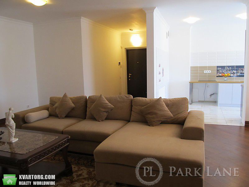 Sell 3-room apartment. Киев,  Саперно-Слободская — photo 3