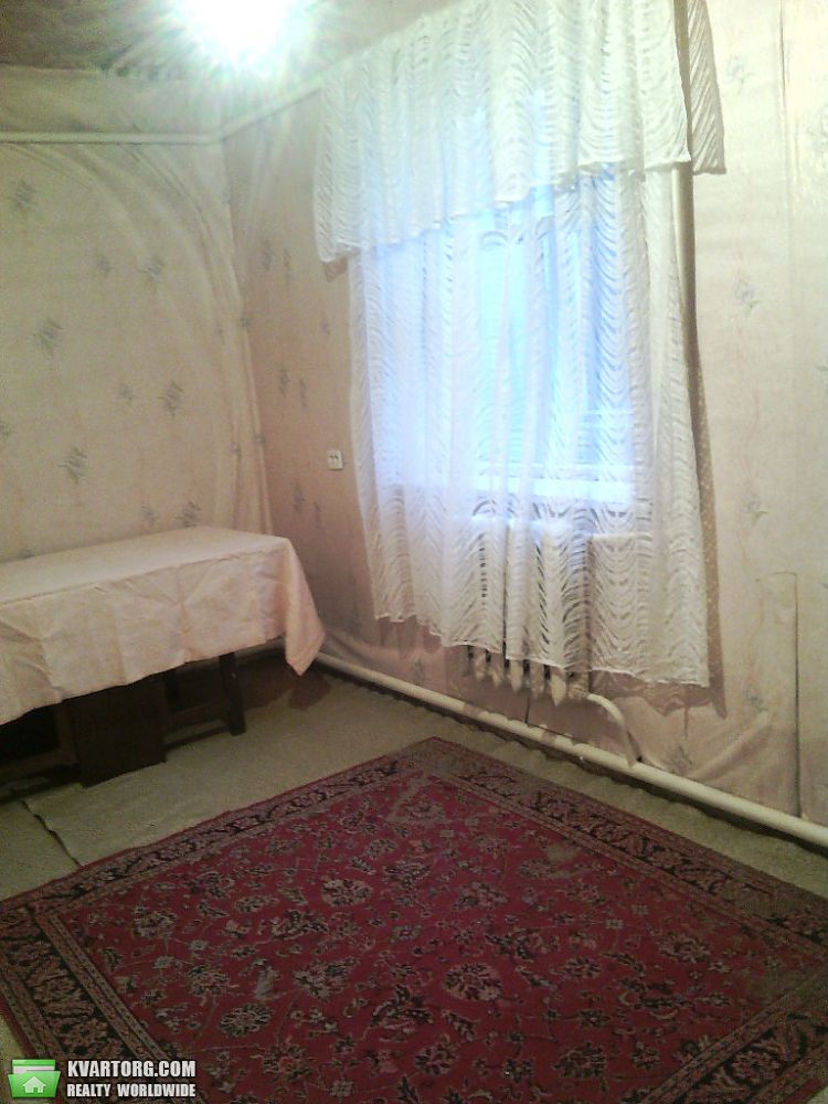 Sell house. Одесса, Франко Ивана / Махачкалин — photo 1