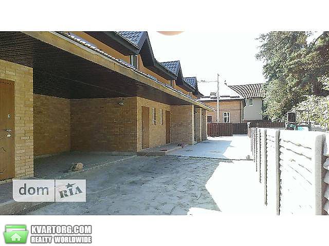 Sell house. Ирпень, Коминтерна — photo 2
