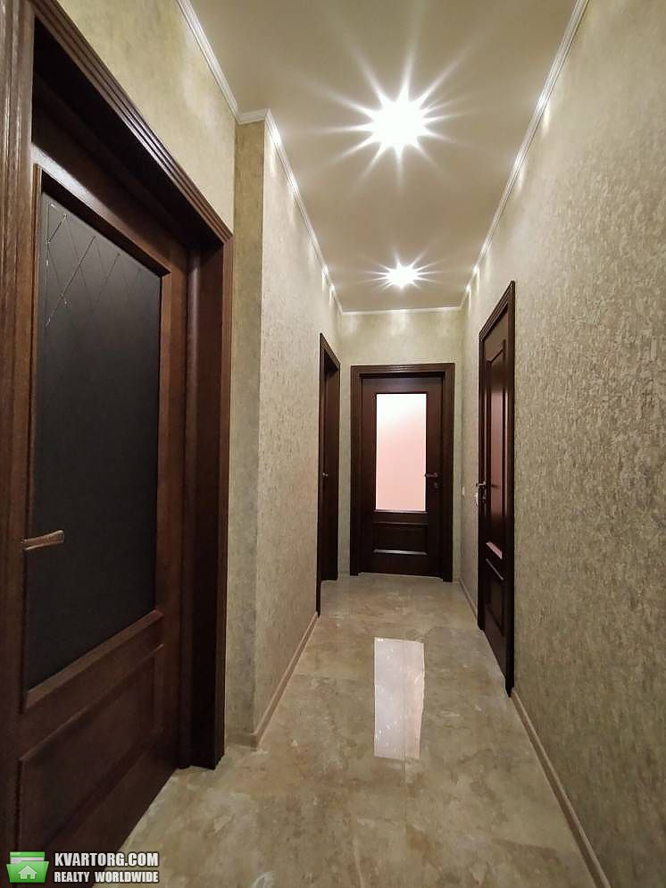 Sell 2-room apartment. Киев,  Победы пр — photo 4