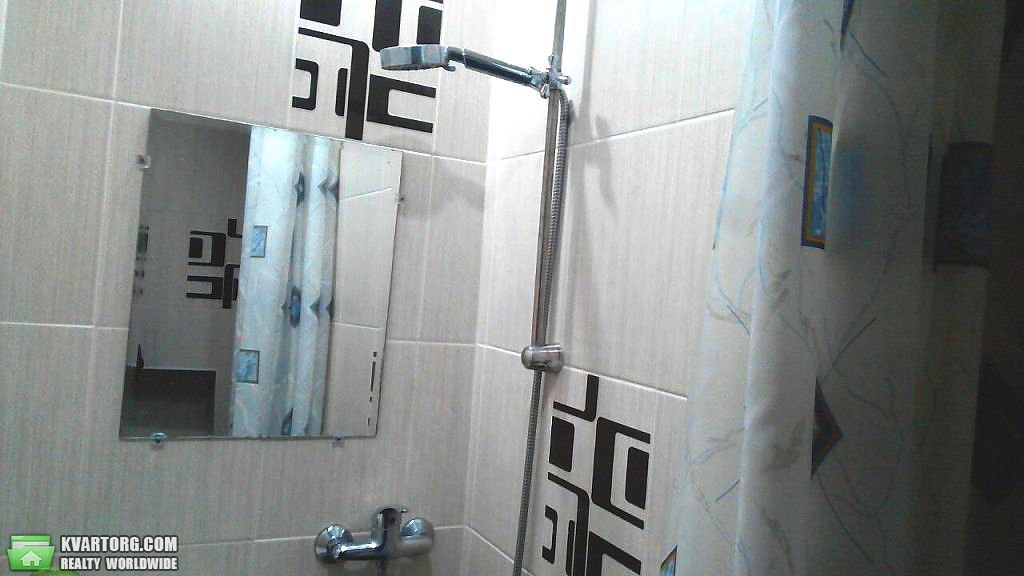 Sell 2-room apartment. Одесса, Серова — photo 9