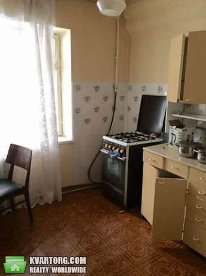 Sell 2-room apartment. Киев,  Волго-Донской пер — photo 2
