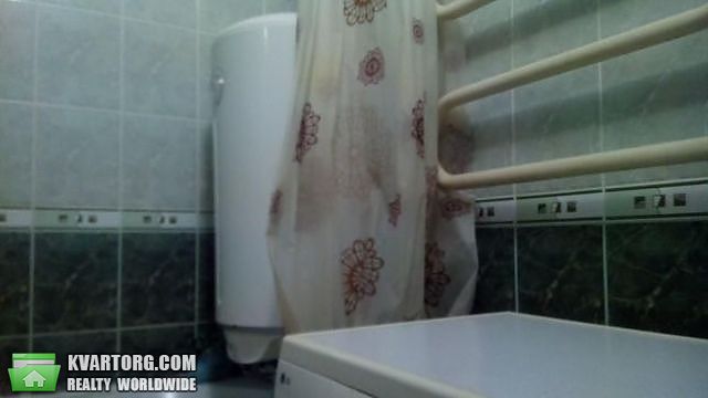 Sell 2-room apartment. Киев,  Харьковское шоссе — photo 6