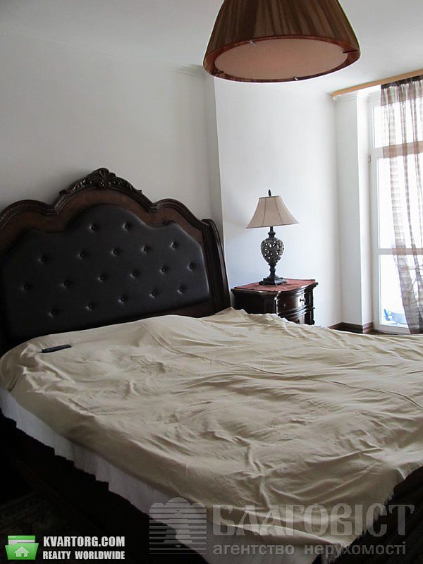 Sell 3-room apartment. Киев,  Саперно-Слободская — photo 8