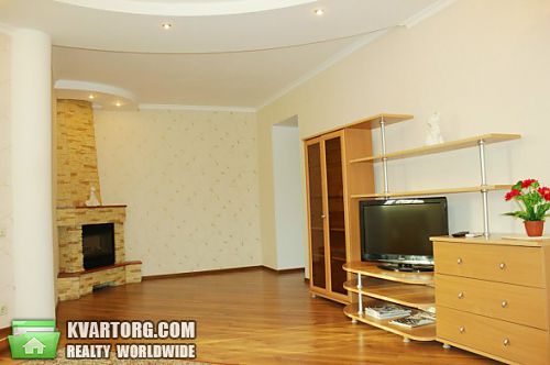 Rent out 1-room apartment. Харьков, Фесенковский въезд — photo 4