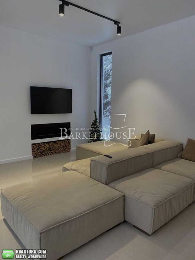 Rent out house. Киевская обл., Малютянка — photo 3