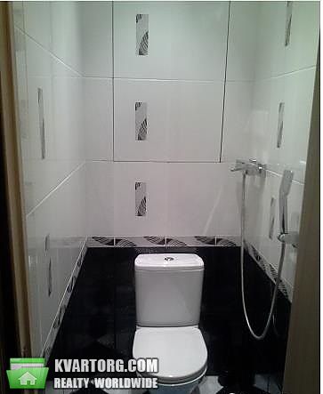 Rent out 1-room apartment. Харьков, отакара яроша — photo 5