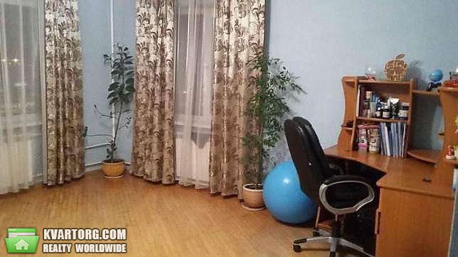 Sell 2-room apartment. Киев,  Григоренко пр — photo 5