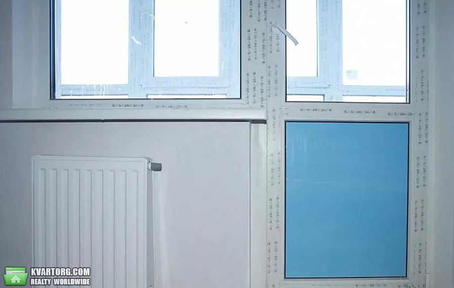 Sell 1-room apartment. Киев,  Глушкова пр — photo 2