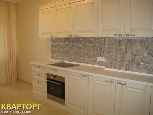 Sell 1-room apartment. Одесса, Аркадия — photo 3