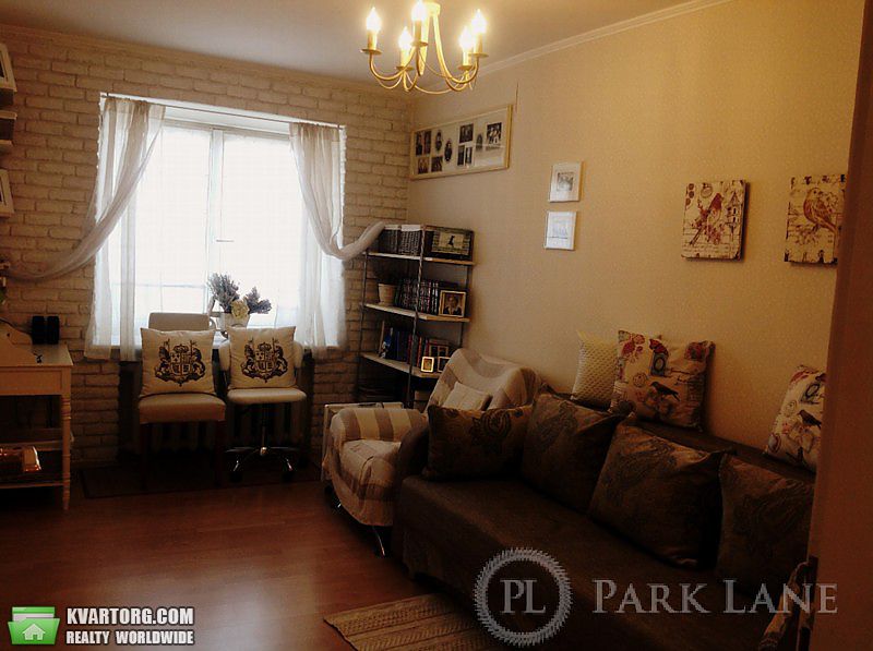 Sell 2-room apartment. Киев,  Андрющенко — photo 2