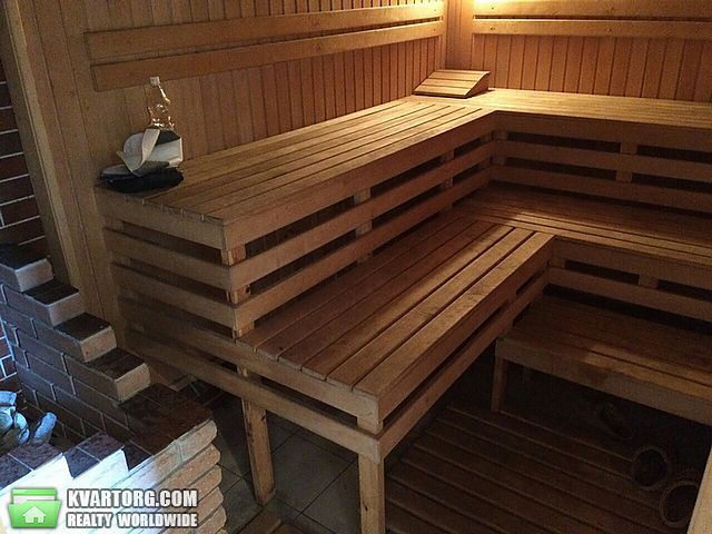 Rent out house. Киев,  Автопарковая — photo 4