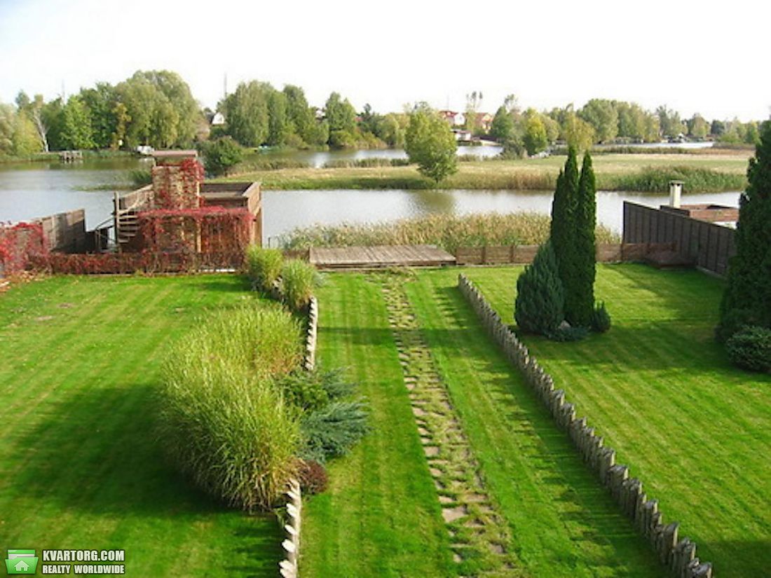 Rent out house. Киевская обл., Большая Дамба — photo 2