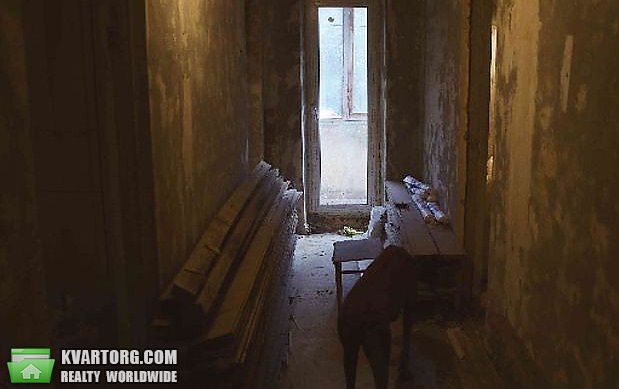 Sell 2-room apartment. Киев,  Метрологическая — photo 2