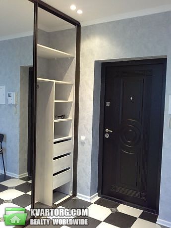 Rent out 2-room apartment. Киев, Игоря Сикорского, — photo 5
