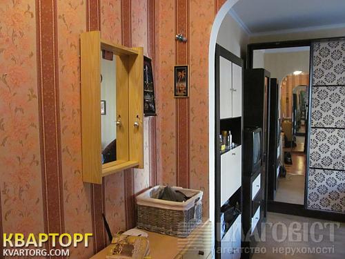 Sell 1-room apartment. Киев, Леси Украинки бул — photo 7