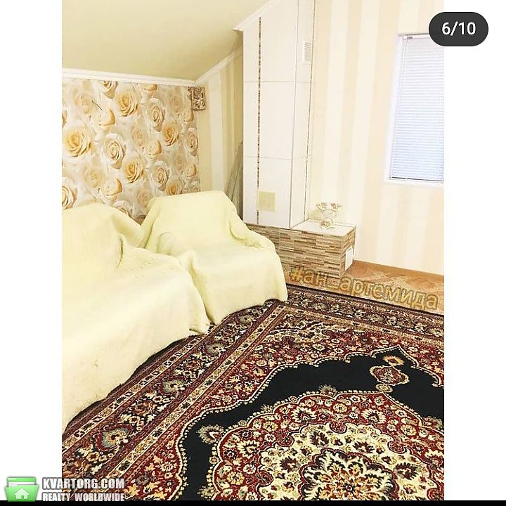 Sell house. Днепропетровск, ул. Абрикосовая — photo 10