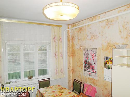 Rent out house. Черкассы, Розы Люксембург — photo 2