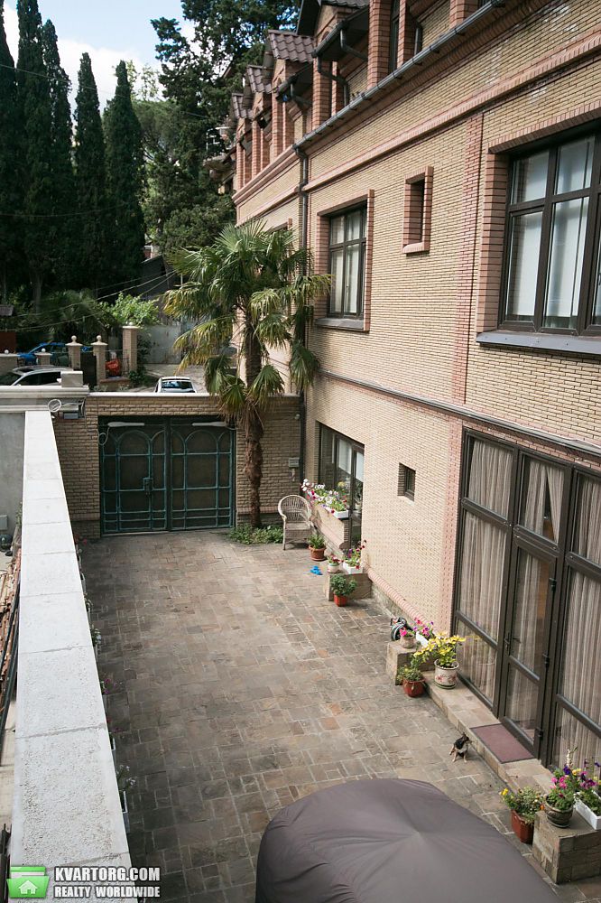 Sell house. АР Крым, Лавровый переулок — photo 1