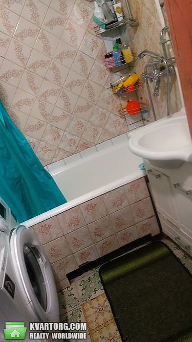 Sell 3-room apartment. Киев,  Заболотного — photo 9