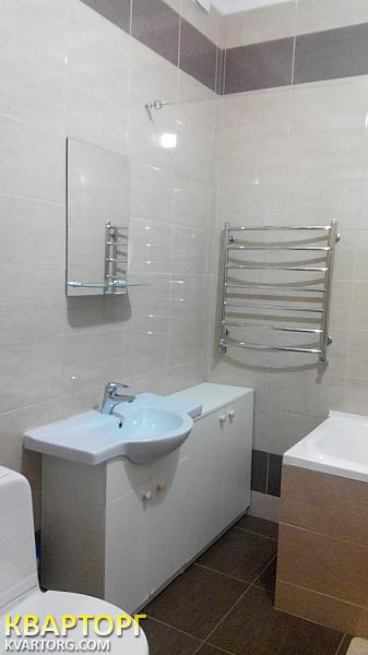 Rent out 1-room apartment. Одесса, Черняховского — photo 3