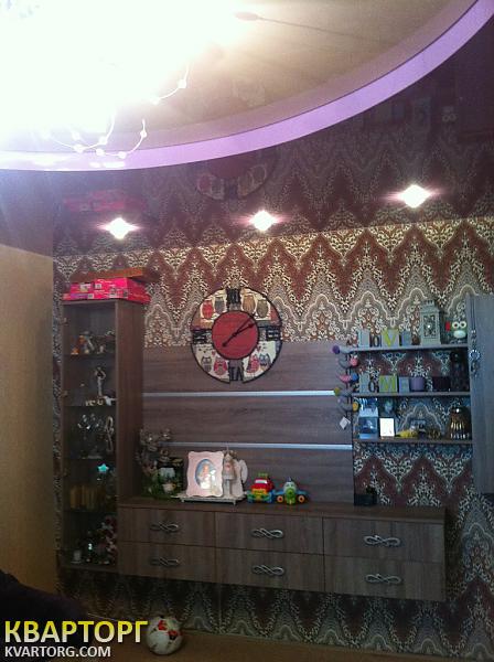 Sell 3-room apartment. Днепропетровск, Проспект Героев — photo 2