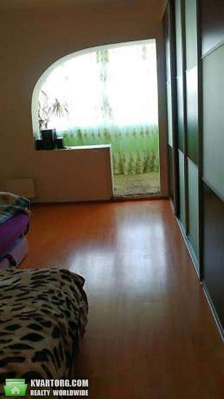 Sell 3-room apartment. Киев,  Маяковского — photo 3