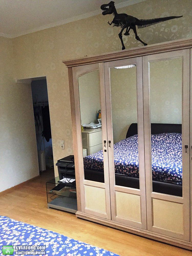 Rent out house. Киев, Розовая — photo 8