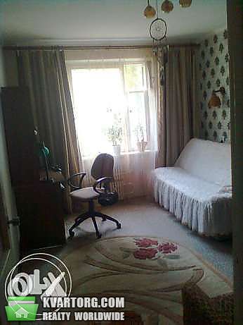 Sell 3-room apartment. Днепропетровск, Калиновая — photo 5