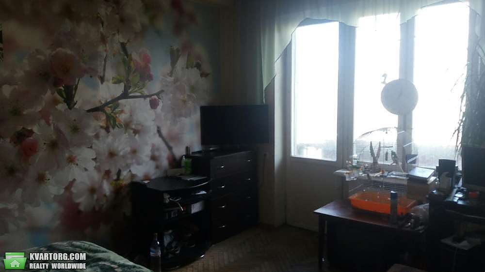 Sell 2-room apartment. Киев, Победы пр — photo 2