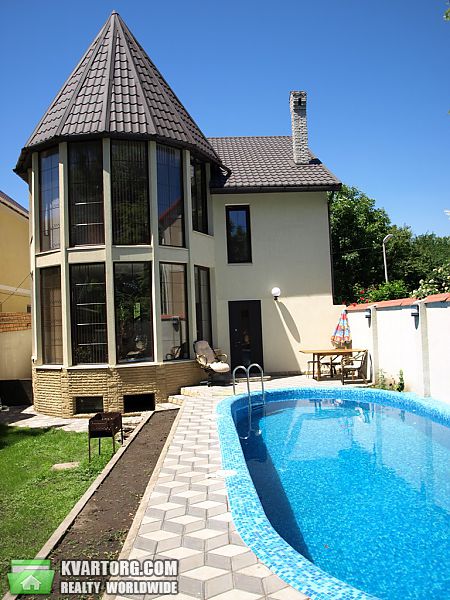 Sell house. Одесса, Авдеева-Черноморского / 9 — photo 6