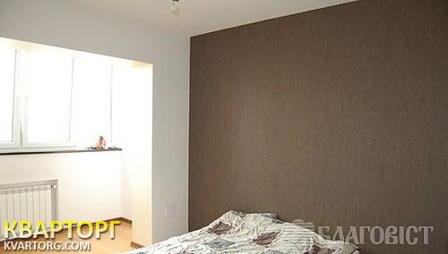 Sell 2-room apartment. Киев,  Мирного Панаса — photo 6