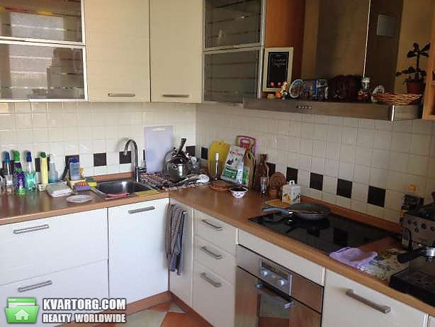 Sell 3-room apartment. Киев,  Гетьмана — photo 9