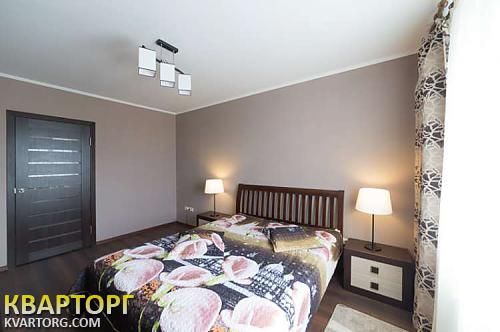 Rent out 2-room apartment. Харьков, Ул.Сумская — photo 2