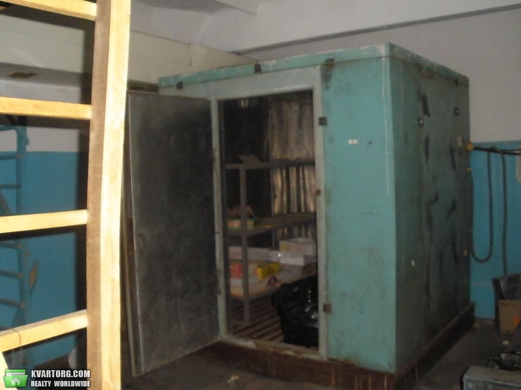 Sell shop. Одесса, Б.Днестровский — photo 4