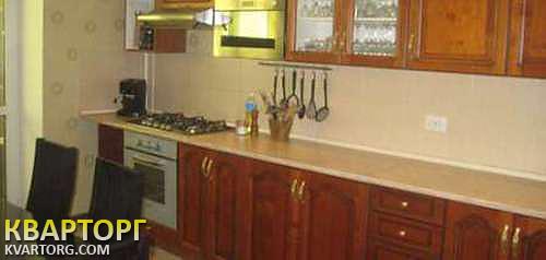 Sell 3-room apartment. Киев, пр. Победы — photo 1