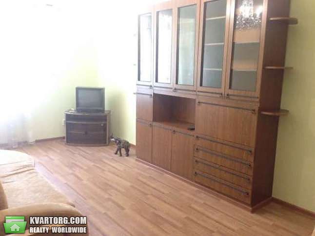 Sell 2-room apartment. Одесса, Скидановская — photo 1