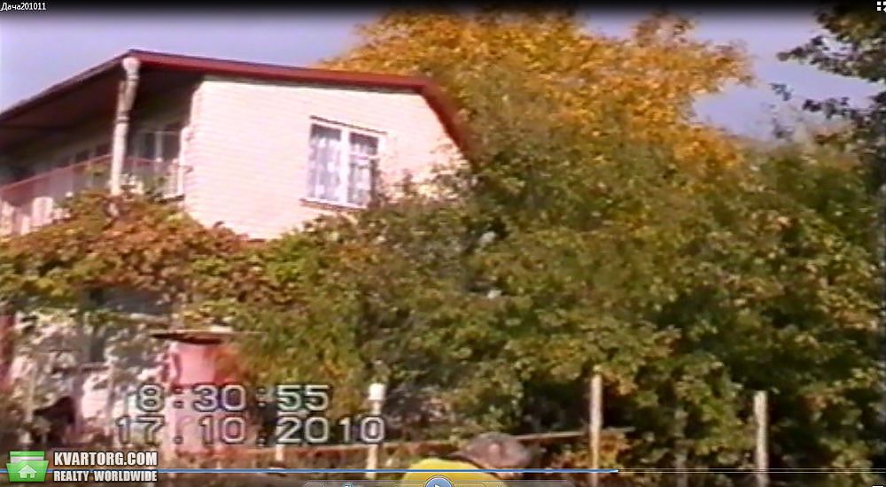 Sell house. Запорожье, Садовая — photo 6