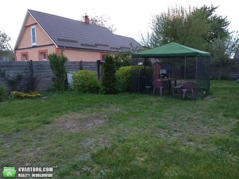 Sell house. Киевская обл., Микуличи — photo 2