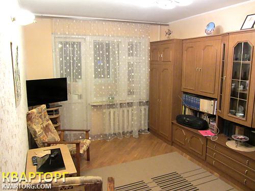 Sell 1-room apartment. Одесса, Пишоновская — photo 2