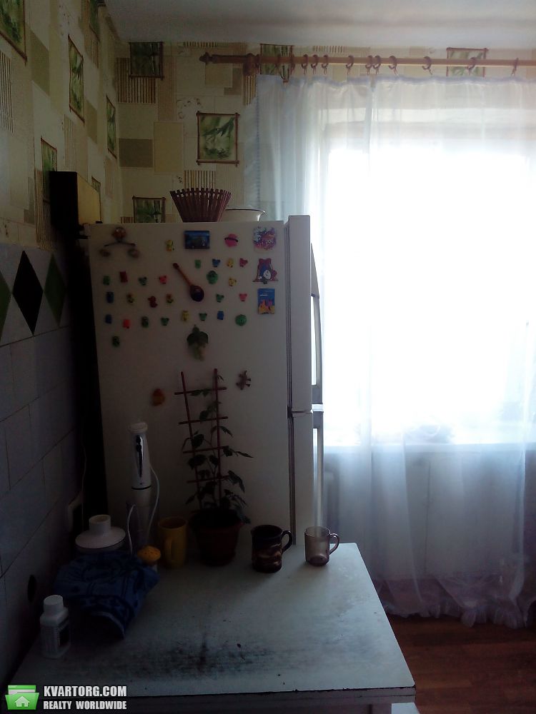 Sell 2-room apartment. Полтава, Великотирнівська — photo 2