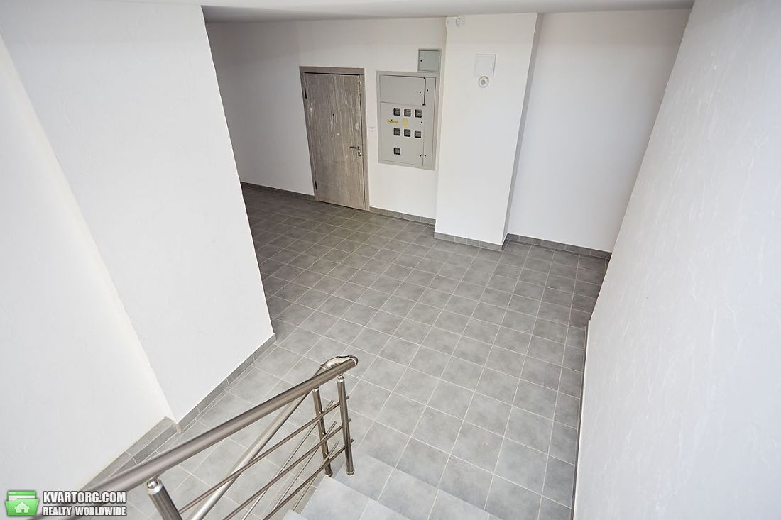 Sell 2-room apartment. Черновцы, Руська — photo 4