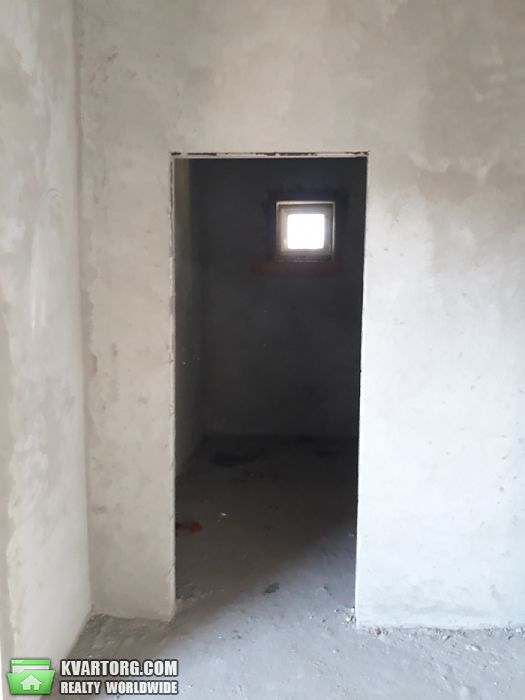 Sell house. Ужгород,  Зеленая — photo 8