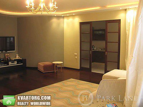 Sell 4-room apartment. Киев, Черновола — photo 3